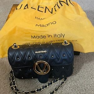 Valentino bag